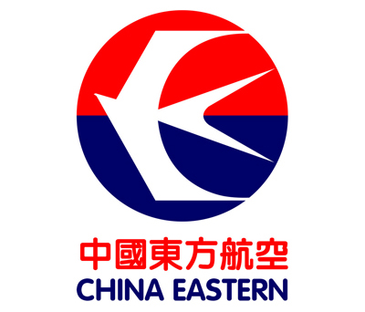 中国东方航空股份有限公司(china eastern airlines)总部位于中国上海