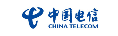 中国电信项目