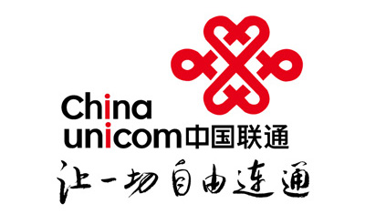 中国联通项目