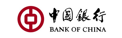 中国银行项目