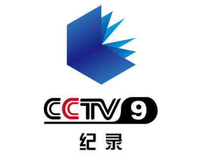 cctv9项目