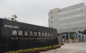 迪欧家具