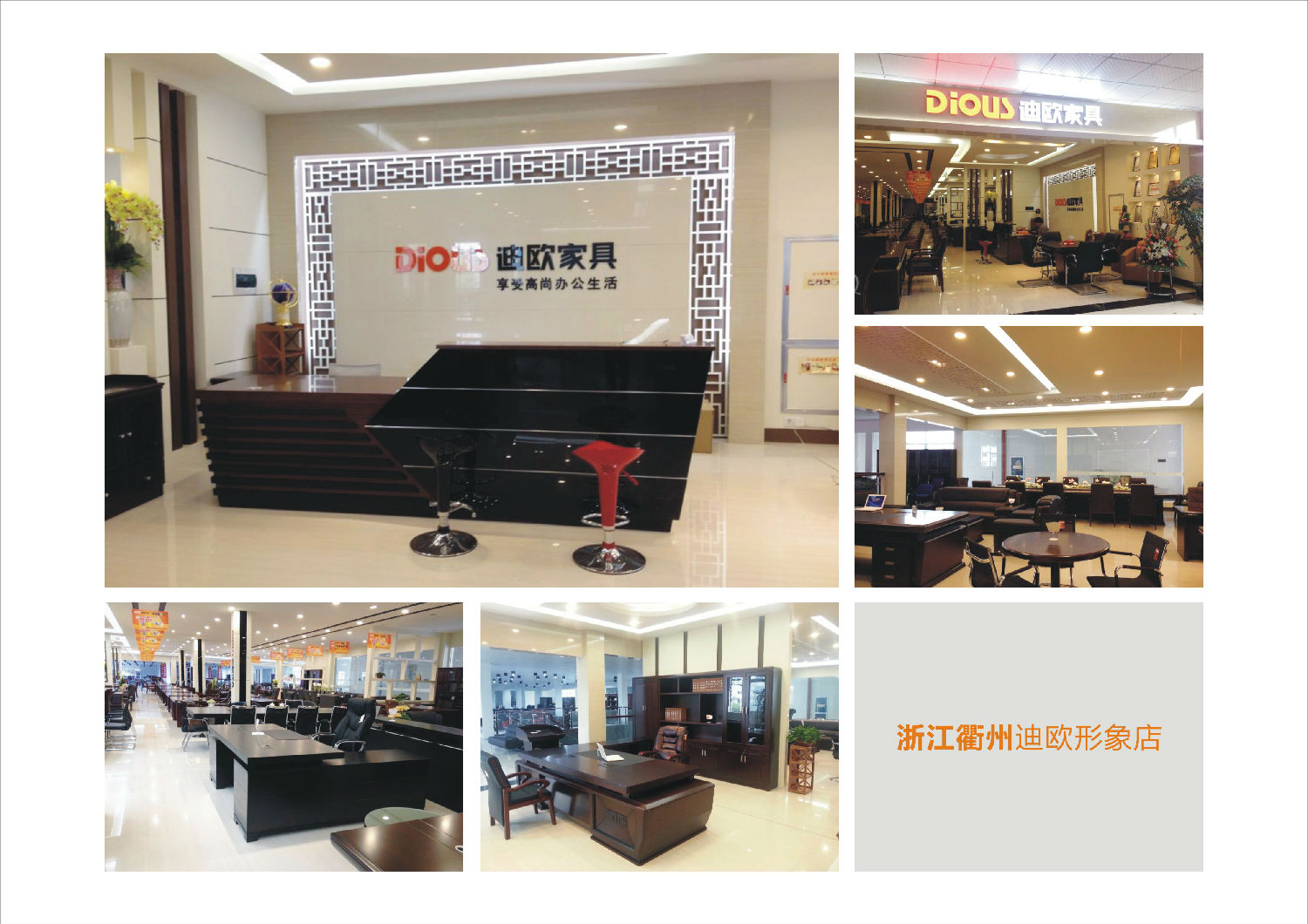 浙江衢州迪欧专卖店.jpg