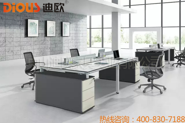 迪欧家具