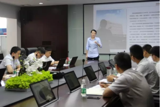 迪欧家具品牌文化