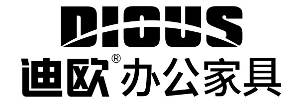 迪欧家具logo图片