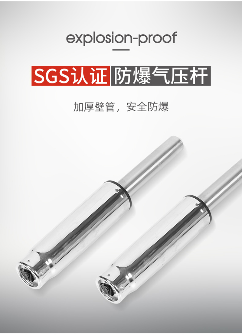 职员椅办公转椅-迪欧家具