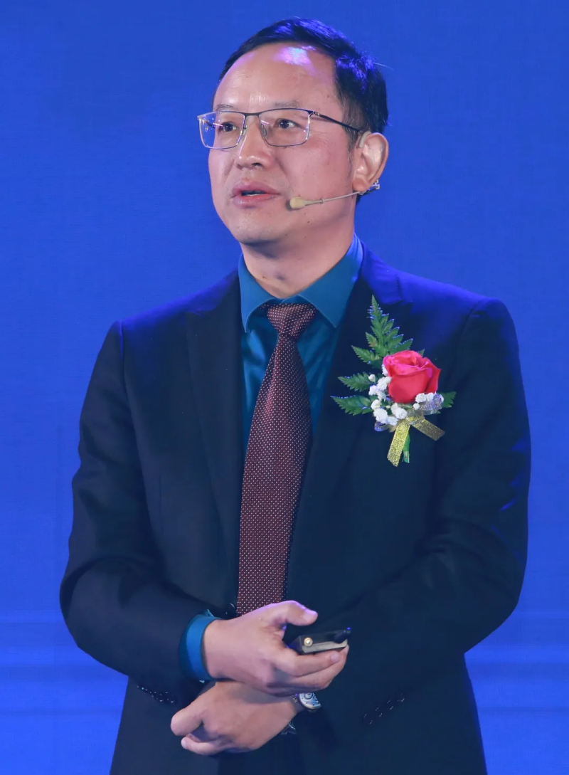 迪欧家具集团