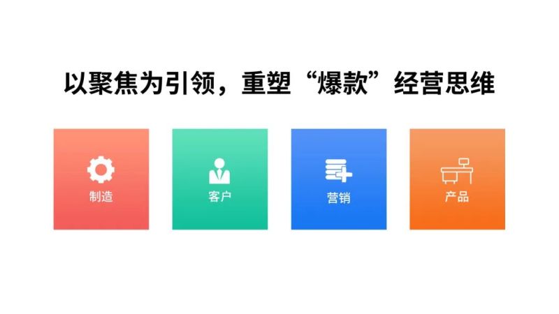 迪欧家具集团