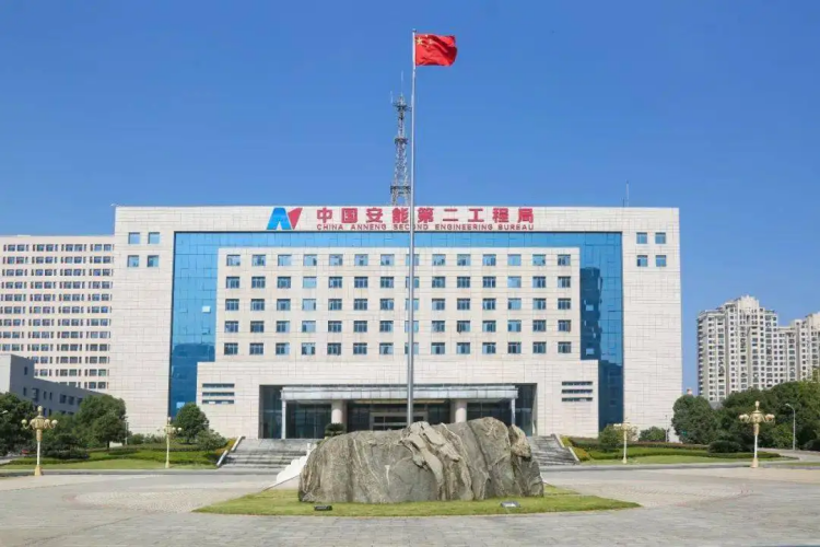 迪歐辦公家具