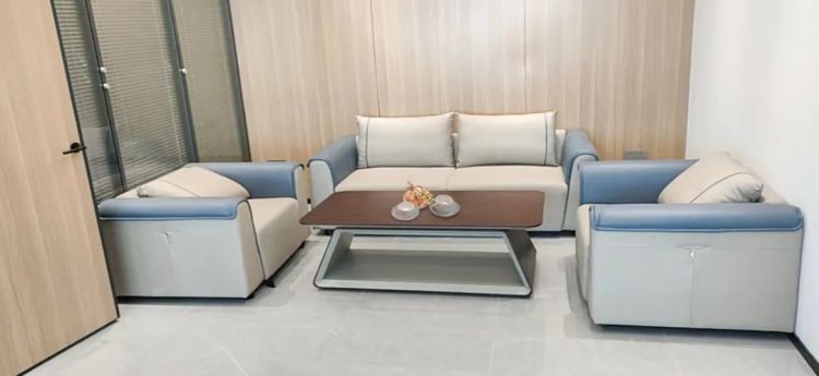 迪歐辦公家具