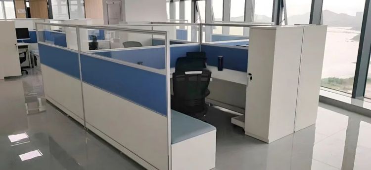 迪歐辦公家具