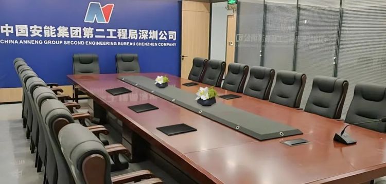 迪歐辦公家具