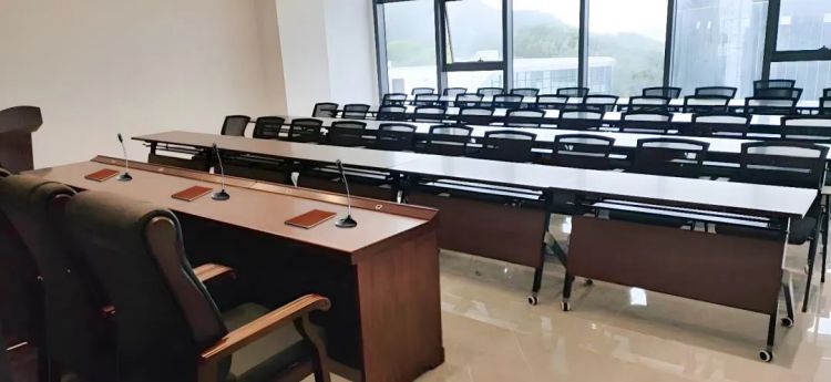 迪歐辦公家具