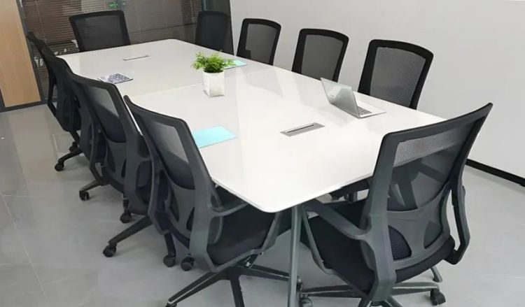 迪歐辦公家具