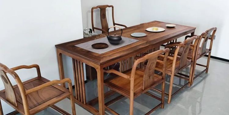 迪歐辦公家具
