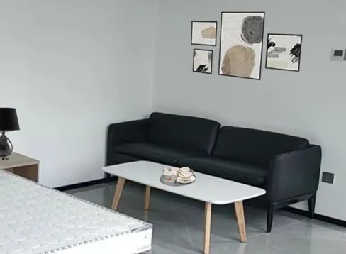迪歐辦公家具