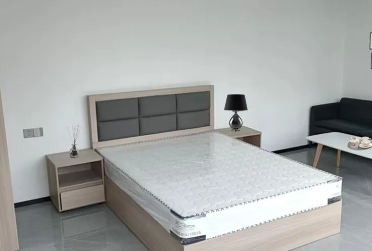 迪歐辦公家具