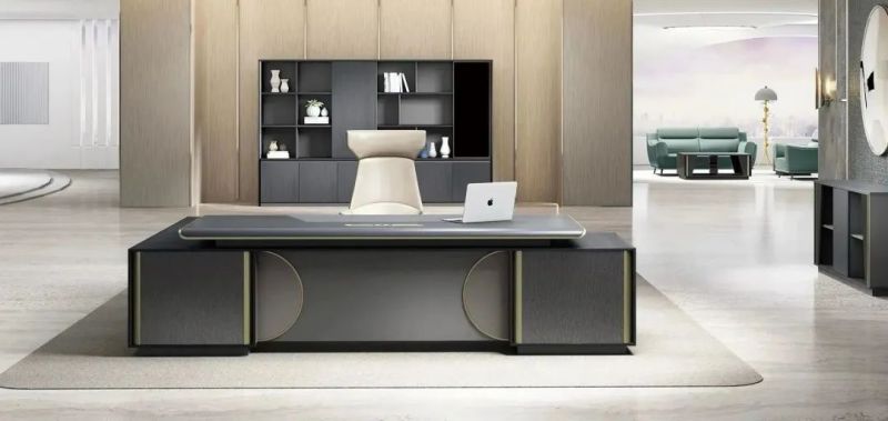 迪欧家具