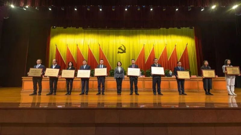 迪欧家具集团