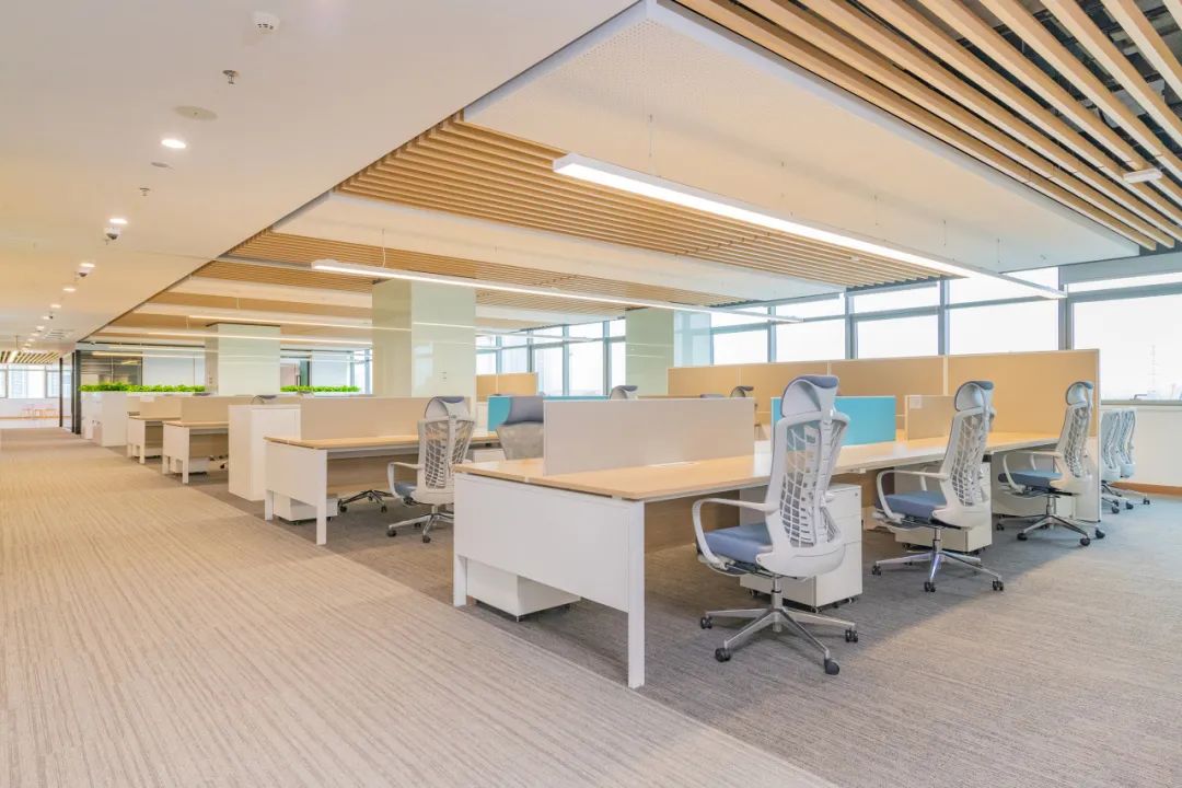 迪欧办公家具