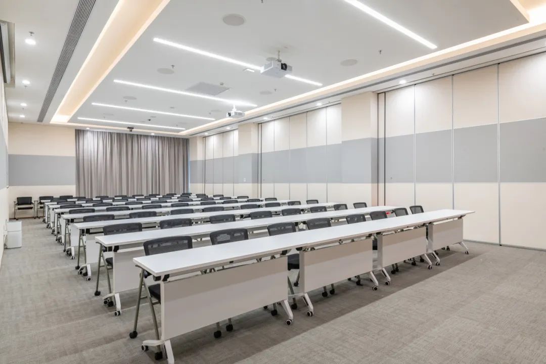 迪欧办公家具