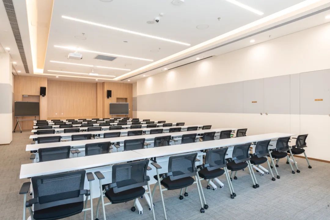 迪欧办公家具