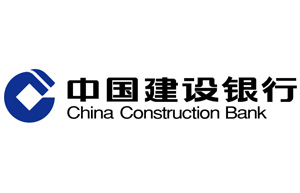 中国建设银行-迪欧家具中标案例公告