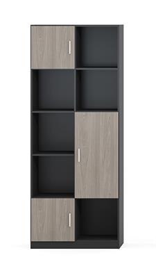 迪欧家具现代简约金钻JZ-S0508B/H