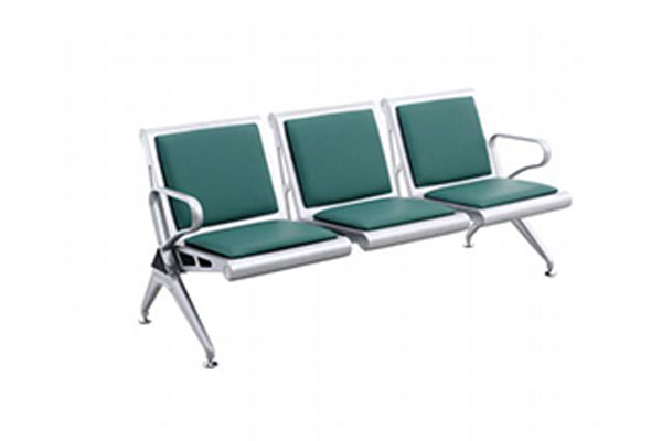 迪欧家具 - 机场候机椅