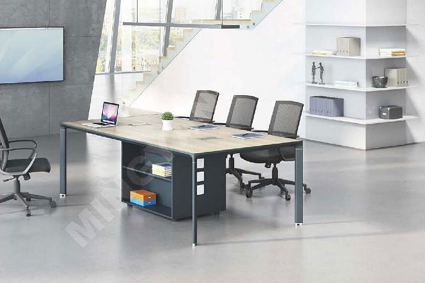 欧赛迪斯品牌莱斯系列 - 会议室办公桌