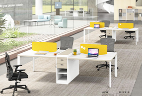 2022-岩板办公桌-岩图系列-迪欧家具