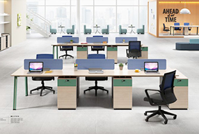2022-职员办公桌-盛世系列-迪欧家具